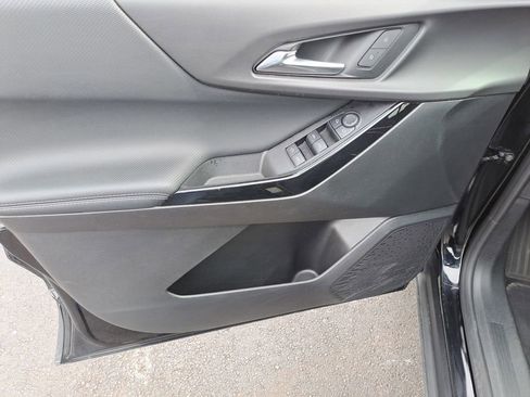 Certified 2025 Chevrolet Equinox LT FWD image 20