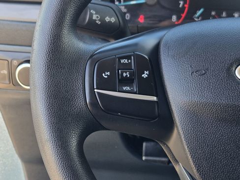 Used 2022 Ford Maverick XL FWD image 29