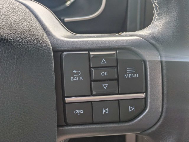 Used 2023 Ford F150 XLT w/ Equipment Group 302A High RWD image 28