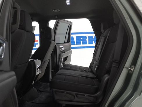 Used 2023 Chevrolet Tahoe LS RWD image 20