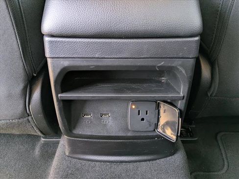 Used 2023 Ford Ranger XLT w/ Equipment Group 302A High AWD/4WD image 21