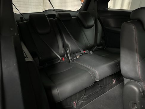 Used 2023 Honda Odyssey Sport image 36