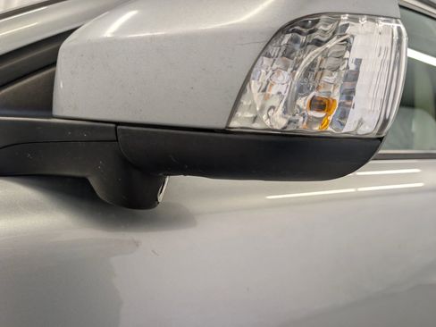 Used 2008 Volvo XC70 3.2 image 6