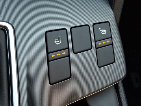 New 2026 Kia Sportage SX FWD image 13