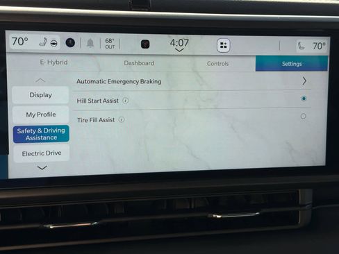 Used 2024 Jeep Wrangler Sahara image 38