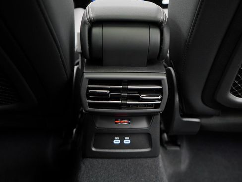 Used 2025 Audi A3 2.0T Premium w/ Convenience Package AWD/4WD image 17