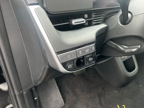 New 2026 Hyundai Ioniq 5 SEL image 11