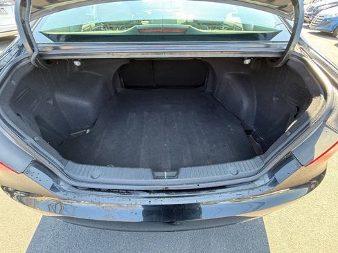 Used 2011 Hyundai Sonata Limited FWD image 18
