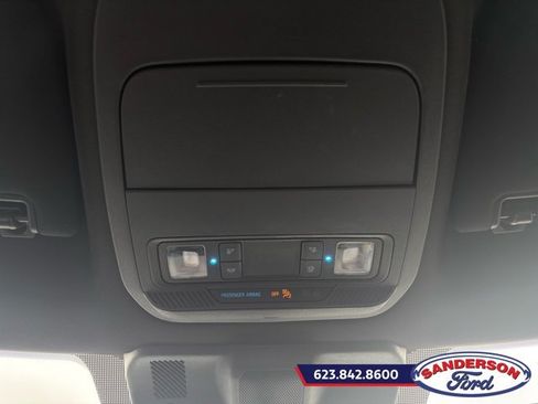 Certified 2023 Ford F150 XL w/ STX Appearance Package RWD image 20