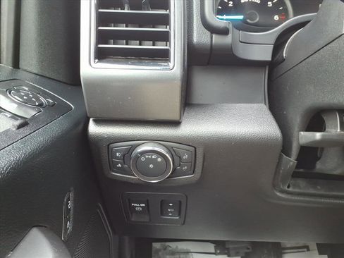 Certified 2020 Ford F150 XLT w/ Equipment Group 302A Luxury image 15