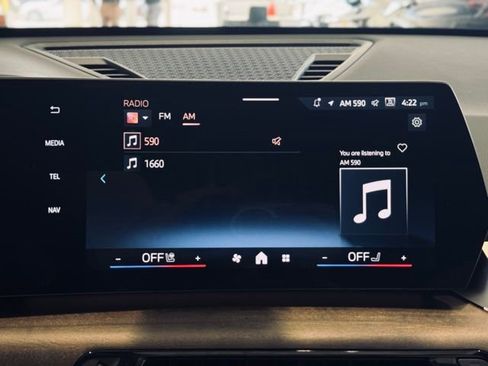 Used 2026 BMW X1 xDrive28i image 34