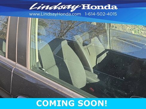 Used 2015 Honda Fit EX image 18