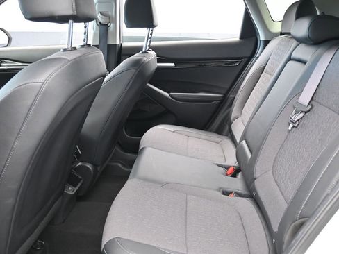 Used 2024 Kia Seltos S image 23