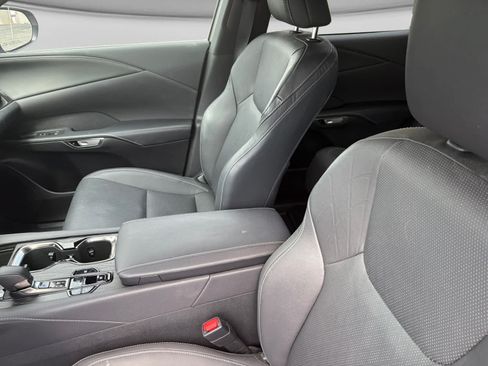 Used 2023 Lexus RX 350 w/ Accessory Package (Z1) AWD/4WD image 9