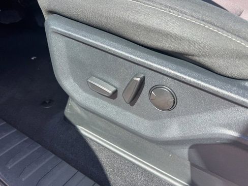 Certified 2023 Ford F150 XLT w/ Equipment Group 302A High image 22