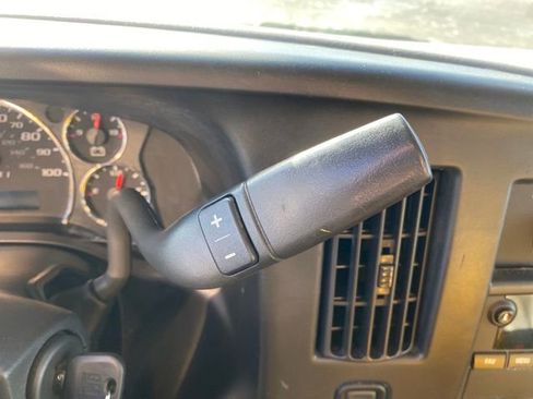 Used 2017 GMC Savana 3500 Work Van image 12