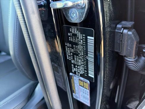 New 2026 Kia Sorento S AWD/4WD image 15