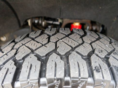 Used 2020 GMC Sierra 2500 Denali w/ Denali Ultimate Package image 33