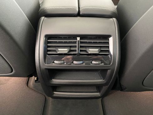 New 2026 BMW X5 xDrive40i w/ M Sport Package image 29