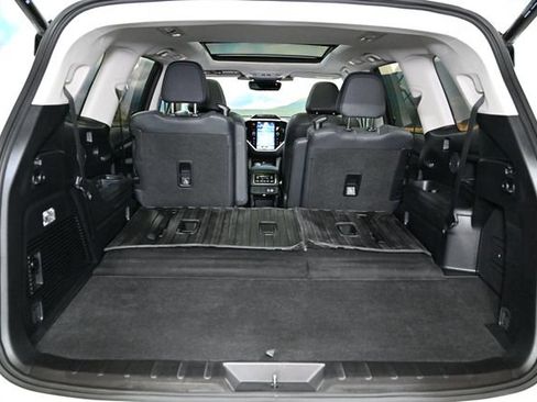 Used 2023 Subaru Ascent Limited w/ Technology Package AWD/4WD image 65