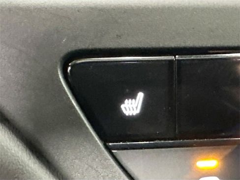 Used 2025 Honda Accord SE image 18