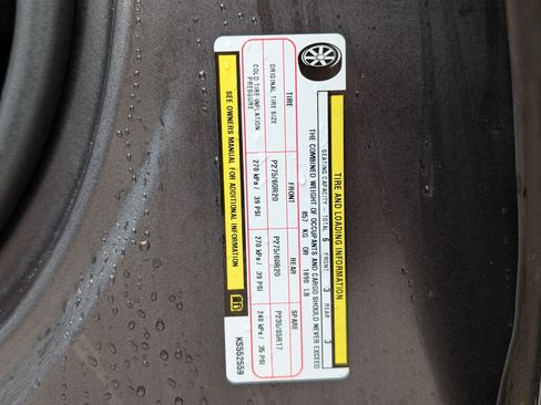 Used 2019 RAM 1500 Express w/ Express Value Package image 34