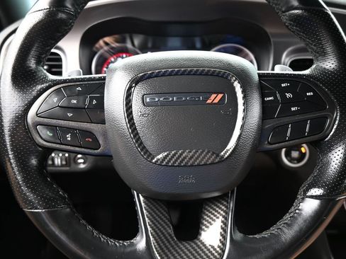 Used 2022 Dodge Charger GT image 27