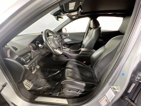 Used 2019 Acura RDX A-Spec image 21