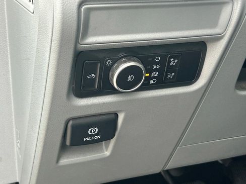 Certified 2023 Ford F150 XLT image 34