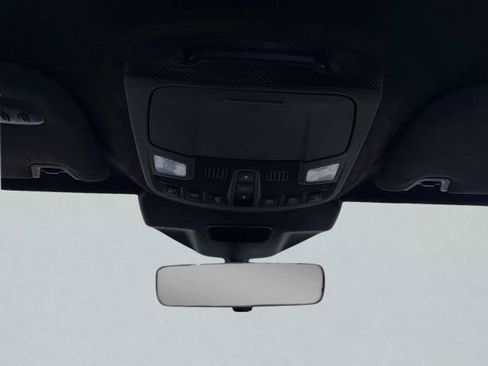 Used 2019 Lincoln Nautilus Black Label AWD/4WD image 36