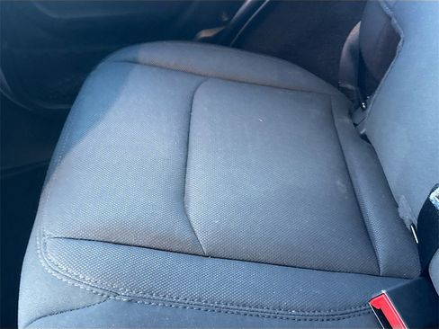 Used 2021 Jeep Wrangler Unlimited Sport image 28