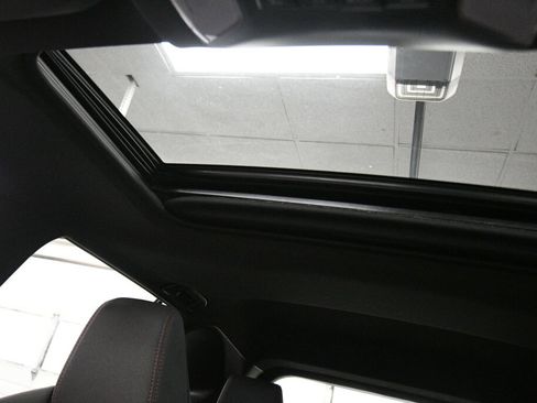 Used 2023 Toyota RAV4 SE w/ Weather & Moonroof Package AWD/4WD image 19