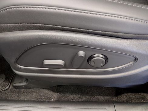 New 2026 Hyundai Palisade XRT Pro image 26