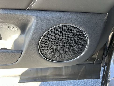 Used 2026 Genesis GV80 2.5T image 21