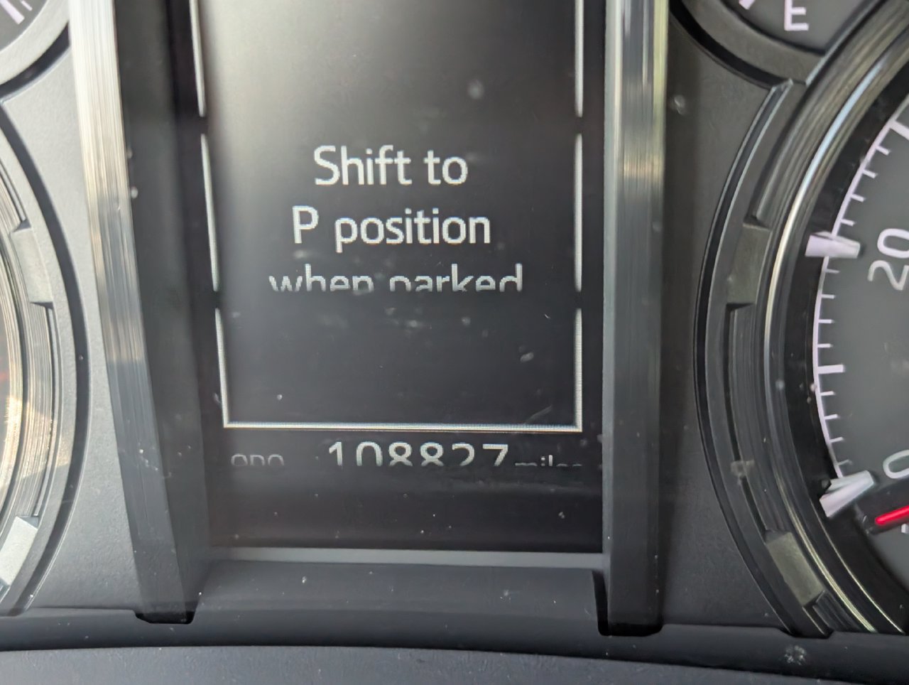 Used 2021 Toyota 4Runner SR5 Premium AWD/4WD image 13