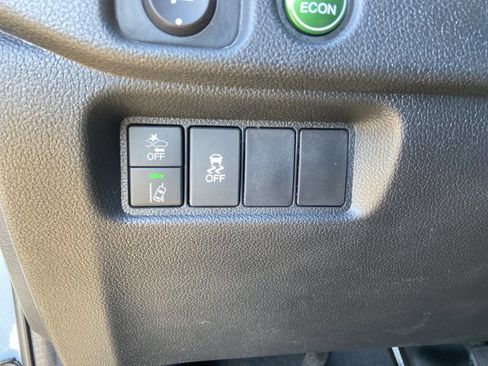 Used 2022 Honda Pilot Special Edition image 47