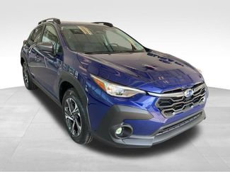 New 2026 Subaru Crosstrek 2.0i Premium AWD/4WD video 1