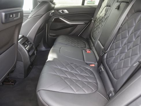 Certified 2023 BMW X5 sDrive40i w/ Parking Assistance Package image 15