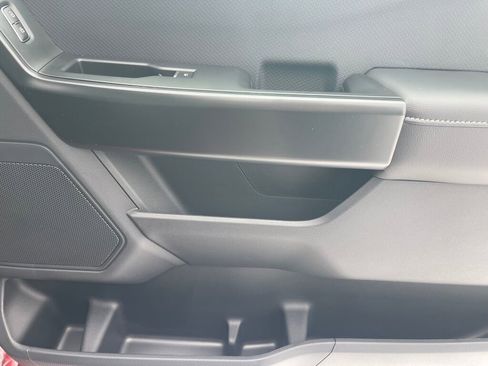 New 2025 Ford F150 STX w/ LOBO Package image 18