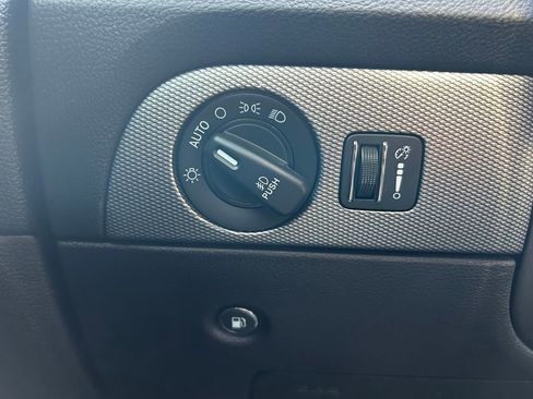 Used 2019 Dodge Durango R/T w/ Trailer Tow Group IV image 14