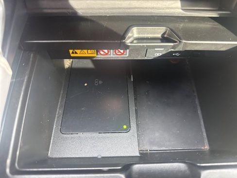 Used 2024 Lexus RX 350 Premium Plus image 25