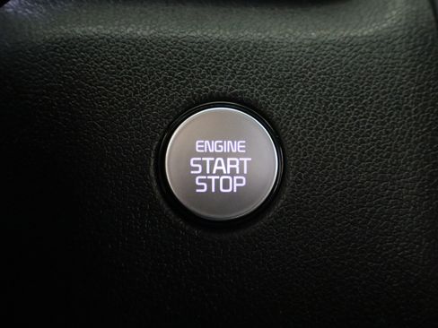 Used 2023 Kia Sorento EX image 35