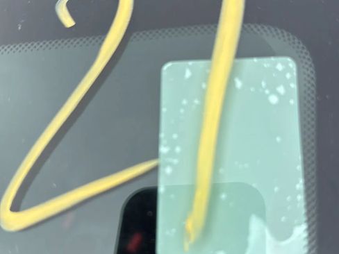 Used 2020 Kia Soul LX image 30