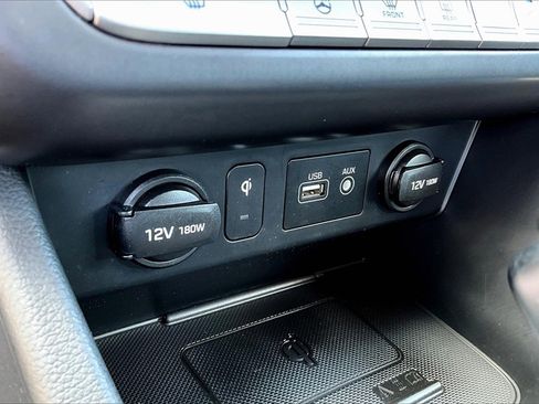 Used 2019 Hyundai Sonata SEL image 32