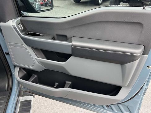 Used 2023 Ford F150 XLT w/ XTR Package image 20