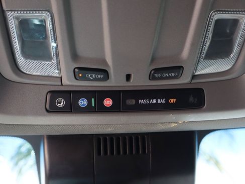 Used 2023 GMC Sierra 1500 Elevation AWD/4WD image 30