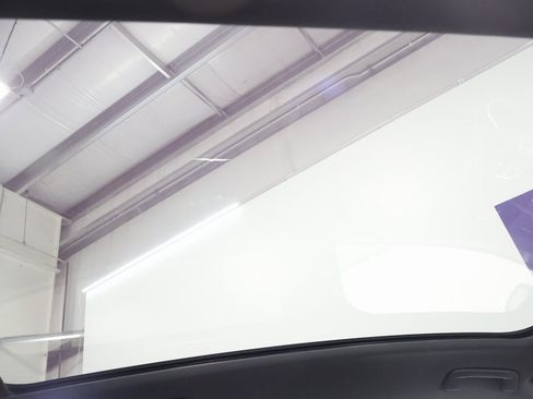 Used 2022 Volkswagen ID.4 Pro S w/ Gradient Package image 25