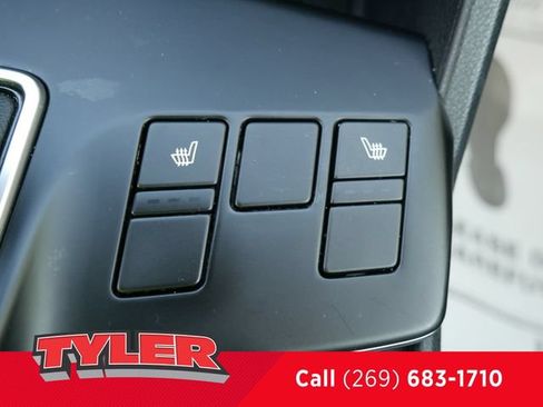 Used 2024 Kia Sportage LX AWD/4WD image 33