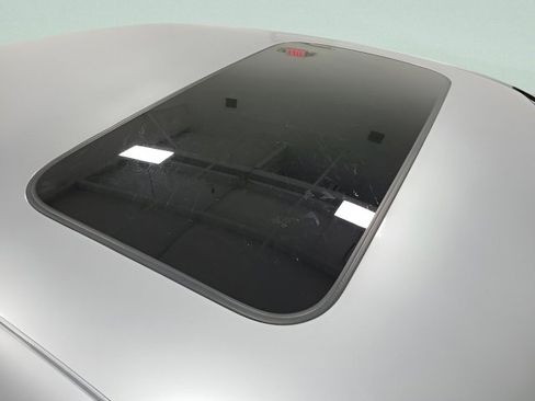 Used 2024 Honda Civic Touring image 15
