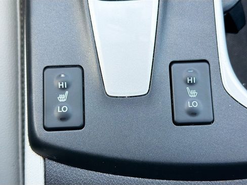 Used 2018 Acura RDX AWD w/ Technology Package image 45